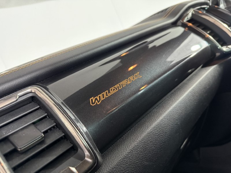 Used Ford Ranger 2020 for sale - 77541510: Photo 22