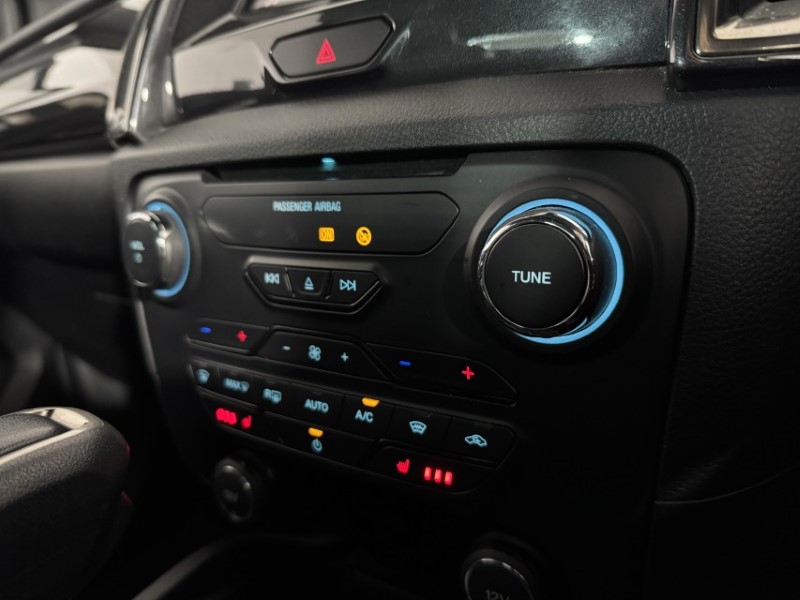 Used Ford Ranger 2020 for sale - 77541510: Photo 31