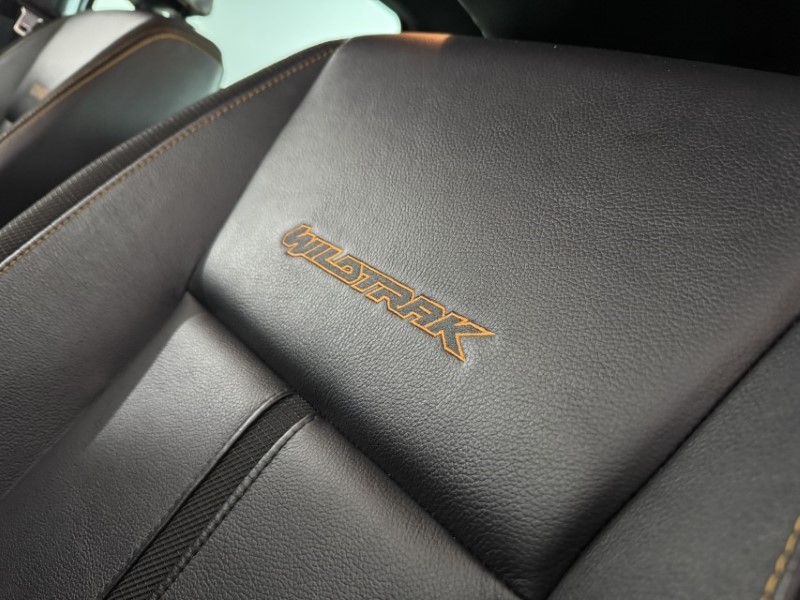 Used Ford Ranger 2020 for sale - 77541510: Photo 34