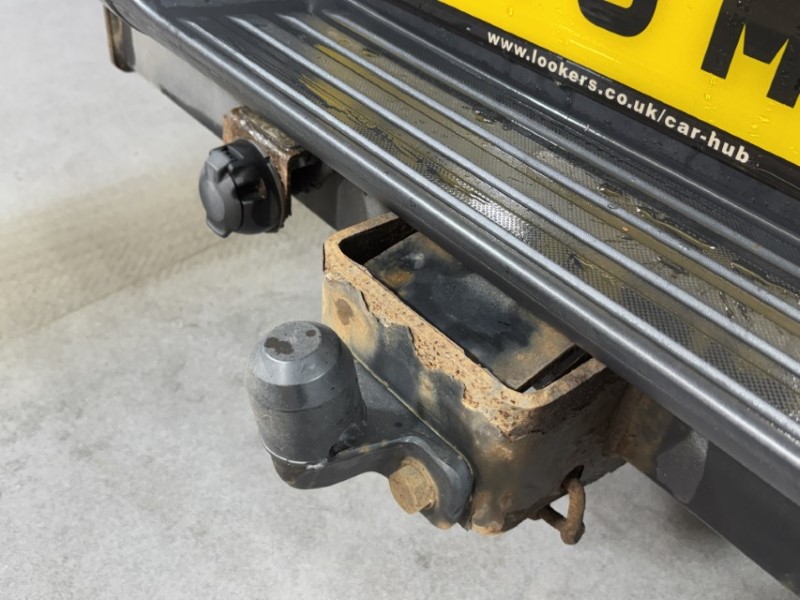 Used Ford Ranger 2020 for sale - 77541510: Photo 41