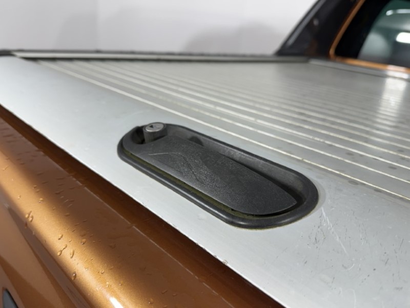 Used Ford Ranger 2020 for sale - 77541510: Photo 42