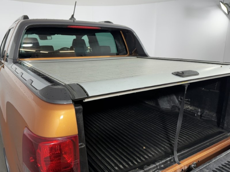 Used Ford Ranger 2020 for sale - 77541510: Photo 43