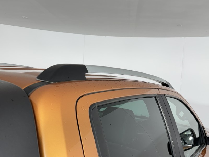 Used Ford Ranger 2020 for sale - 77541510: Photo 45