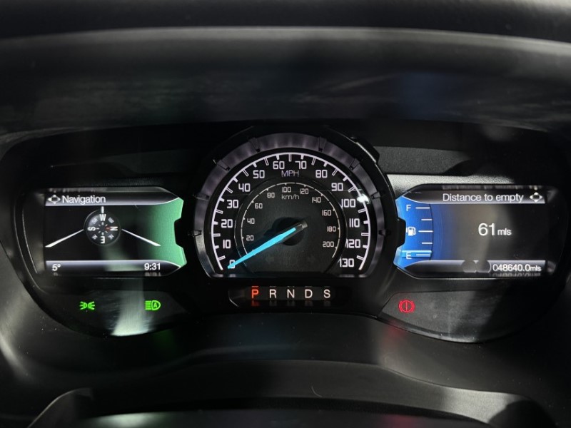 Used Ford Ranger 2020 for sale - 77541510: Photo 9