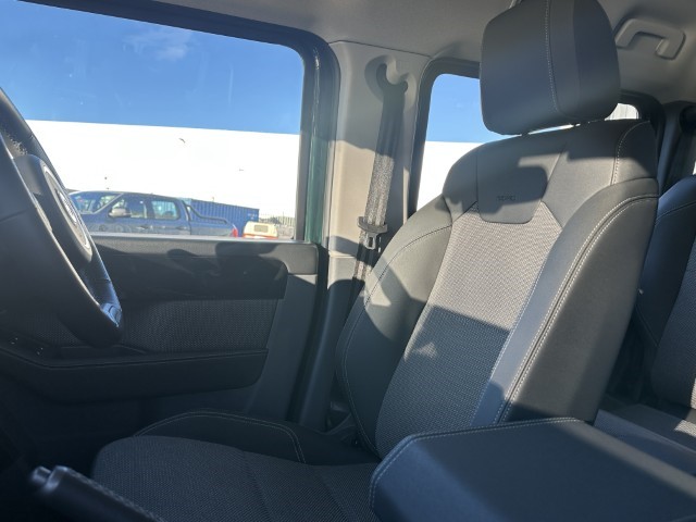 Used INEOS Grenadier 2025 for sale - 77151645: Photo 18