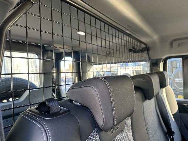 Used INEOS Grenadier 2025 for sale - 77151645: Photo 25