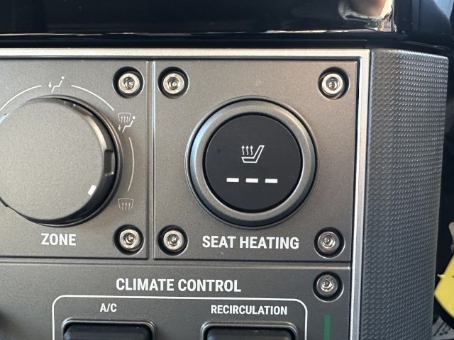 Used INEOS Grenadier 2025 for sale - 77151645: Photo 28