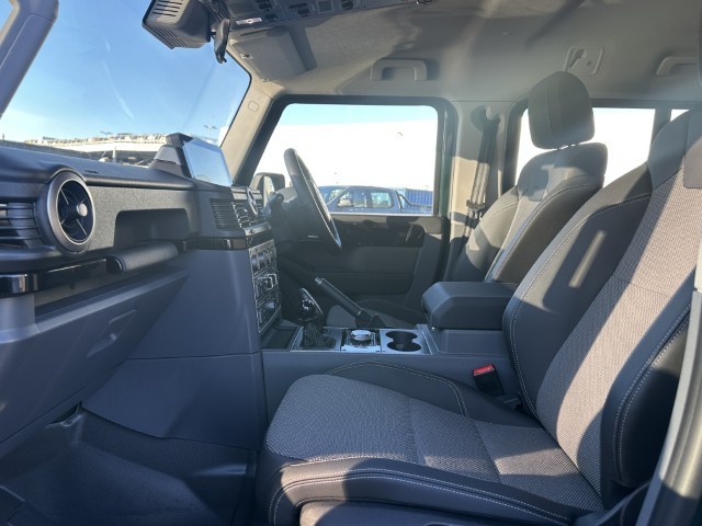 Used INEOS Grenadier 2025 for sale - 77151645: Photo 3