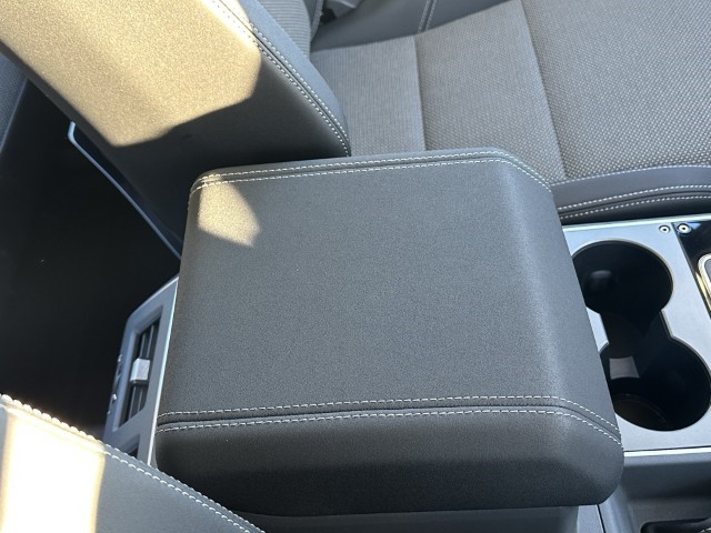 Used INEOS Grenadier 2025 for sale - 77151645: Photo 30