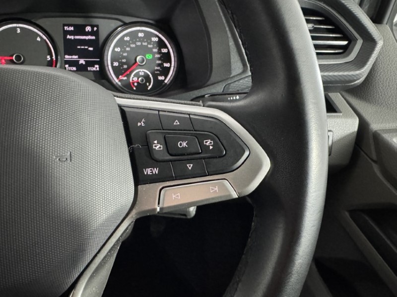 Used Volkswagen Transporter 2023 for sale - 77487133: Photo 18