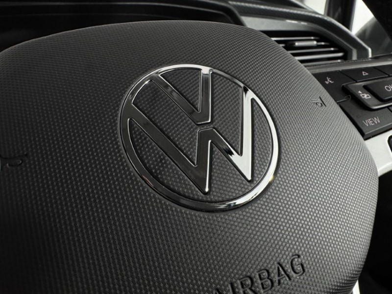 Used Volkswagen Transporter 2023 for sale - 77487133: Photo 20