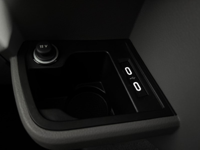 Used Volkswagen Transporter 2023 for sale - 77487133: Photo 21