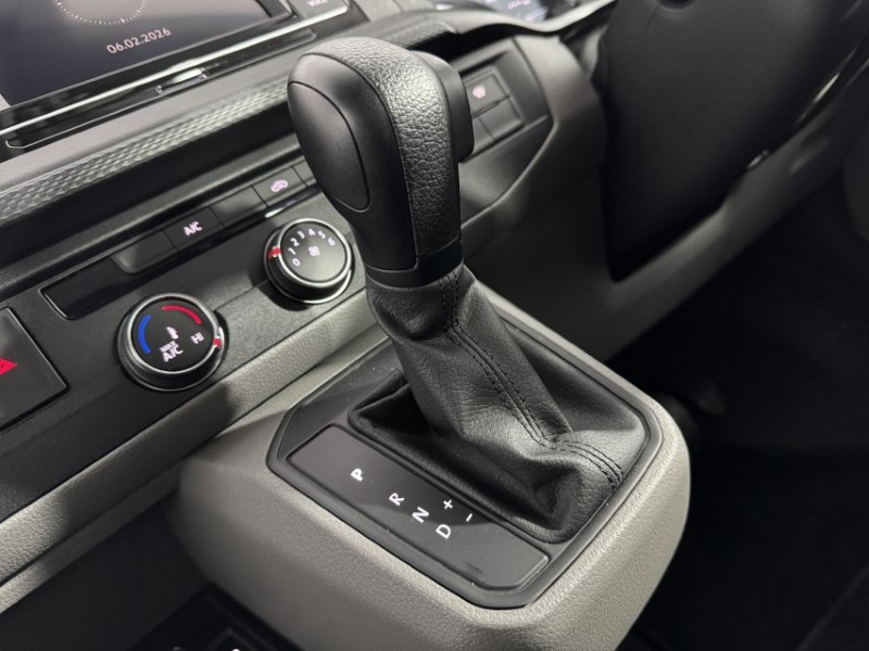 Used Volkswagen Transporter 2023 for sale - 77487133: Photo 22