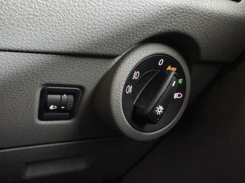 Used Volkswagen Transporter 2023 for sale - 77487133: Photo 25