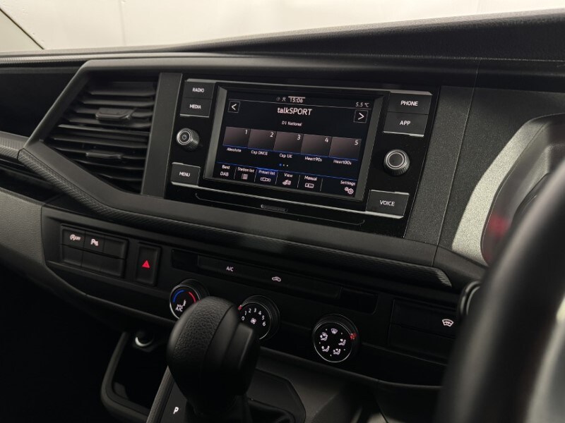 Used Volkswagen Transporter 2023 for sale - 77487133: Photo 27