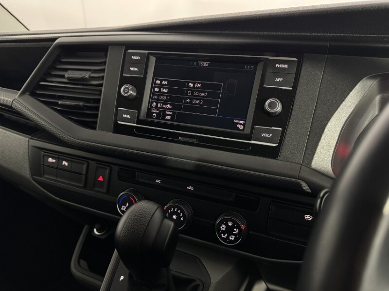 Used Volkswagen Transporter 2023 for sale - 77487133: Photo 28