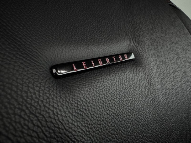 Used Volkswagen Transporter 2023 for sale - 77487133: Photo 37