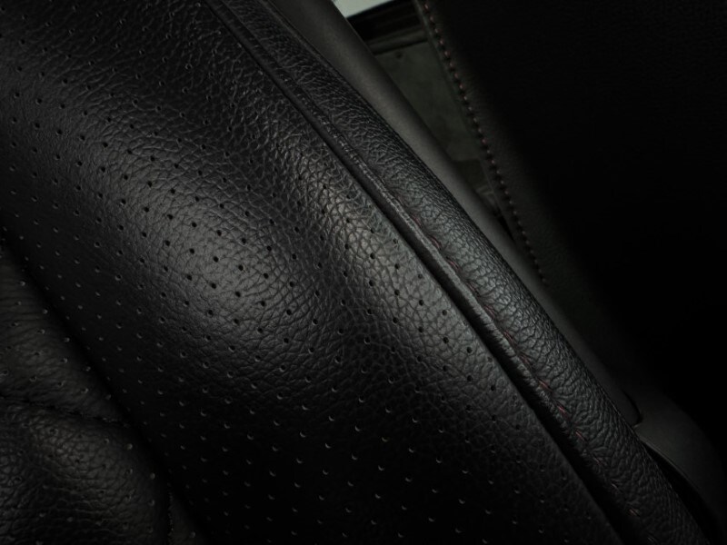 Used Volkswagen Transporter 2023 for sale - 77487133: Photo 38