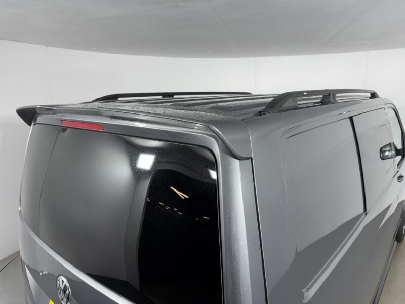 Used Volkswagen Transporter 2023 for sale - 77487133: Photo 42