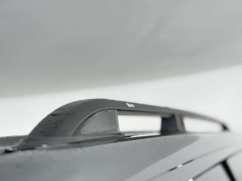 Used Volkswagen Transporter 2023 for sale - 77487133: Photo 43