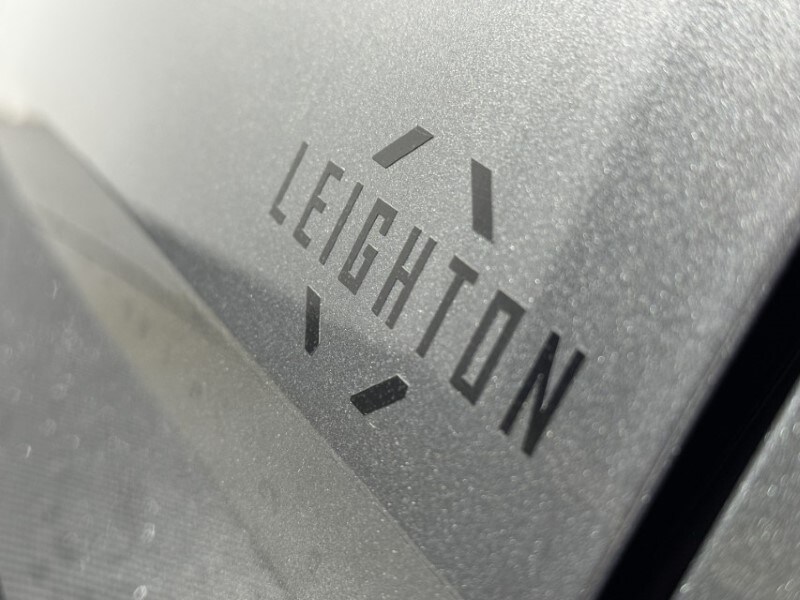 Used Volkswagen Transporter 2023 for sale - 77487133: Photo 47