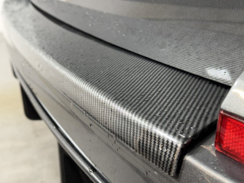 Used Volkswagen Transporter 2023 for sale - 77487133: Photo 48