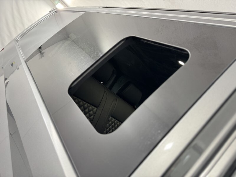 Used Volkswagen Transporter 2023 for sale - 77487133: Photo 49