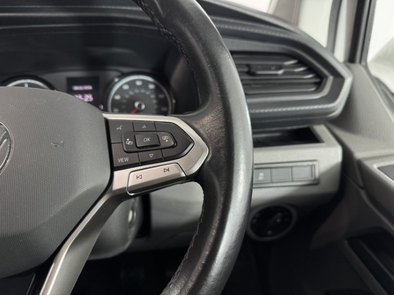 Used Volkswagen Transporter 2023 for sale - 77515958: Photo 16