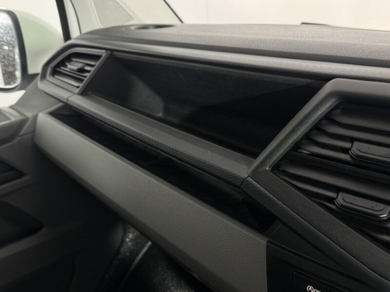 Used Volkswagen Transporter 2023 for sale - 77515958: Photo 17