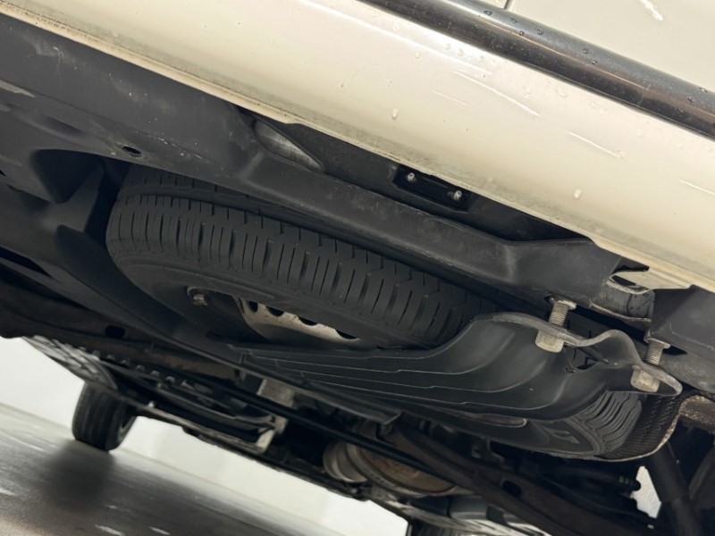 Used Volkswagen Transporter 2023 for sale - 77515958: Photo 29