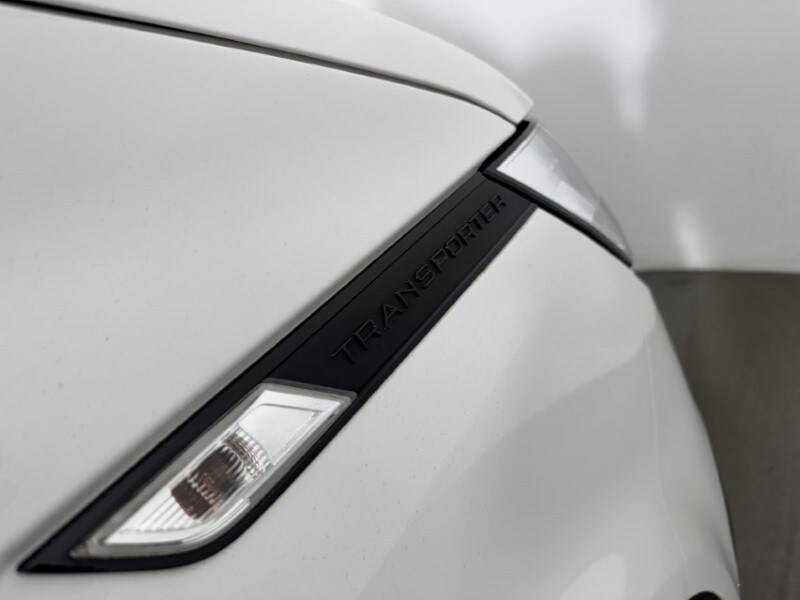 Used Volkswagen Transporter 2023 for sale - 77515958: Photo 34