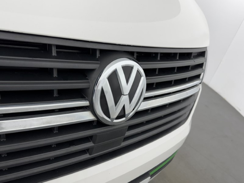 Used Volkswagen Transporter 2023 for sale - 77515958: Photo 37