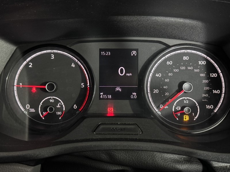 Used Volkswagen Transporter 2023 for sale - 77515958: Photo 8