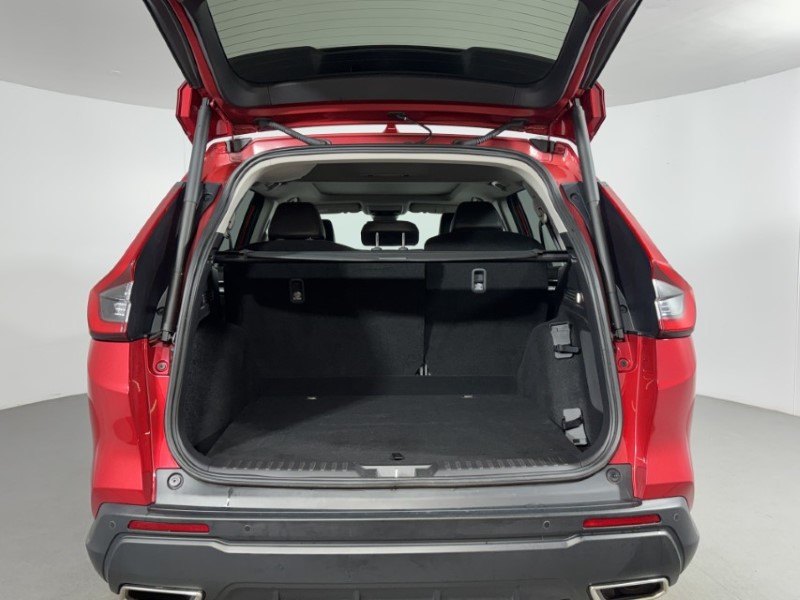 Used Honda CR-V 2025 for sale - 77834045: Photo 13