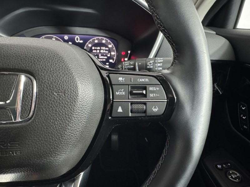 Used Honda CR-V 2025 for sale - 77834045: Photo 19