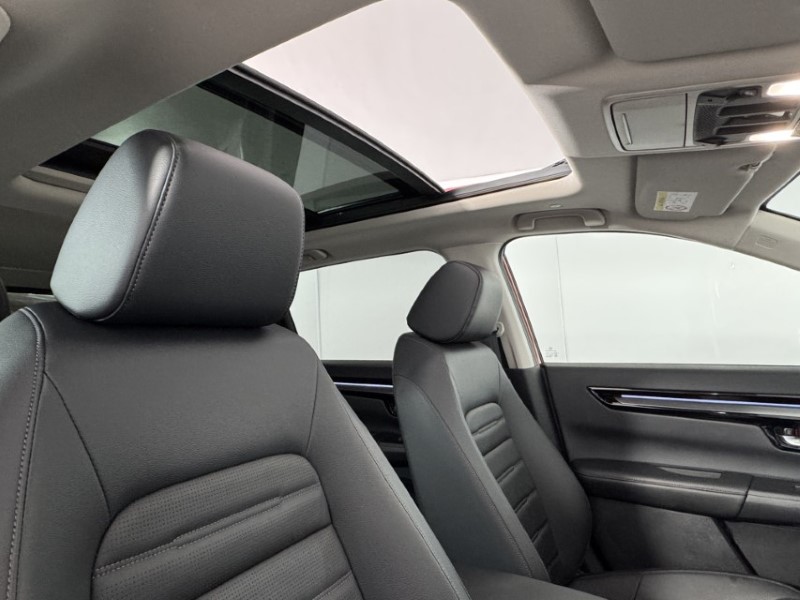 Used Honda CR-V 2025 for sale - 77834045: Photo 28