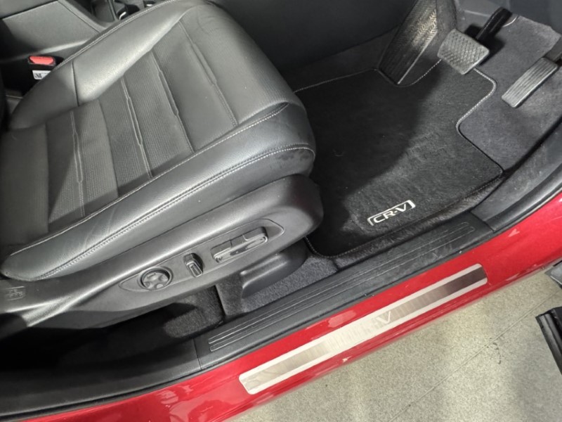 Used Honda CR-V 2025 for sale - 77834045: Photo 30