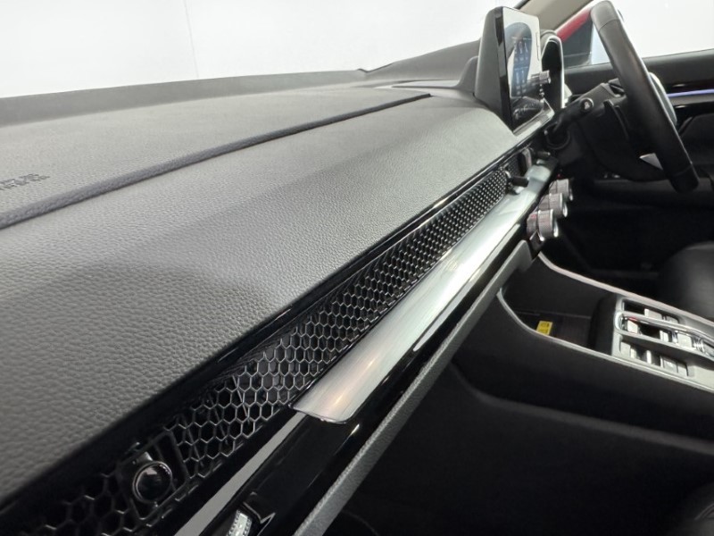 Used Honda CR-V 2025 for sale - 77834045: Photo 34