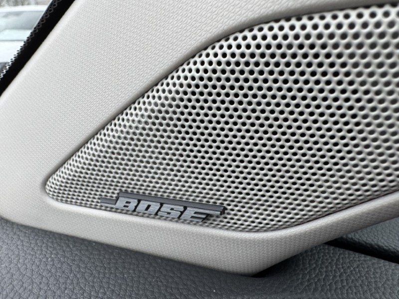 Used Honda CR-V 2025 for sale - 77834045: Photo 35