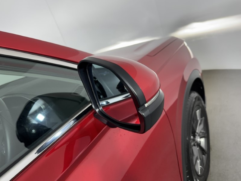 Used Honda CR-V 2025 for sale - 77834045: Photo 36