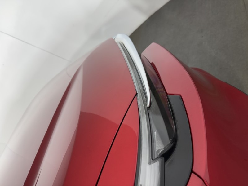 Used Honda CR-V 2025 for sale - 77834045: Photo 37