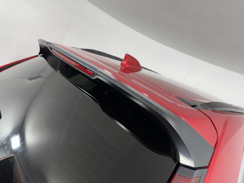 Used Honda CR-V 2025 for sale - 77834045: Photo 42