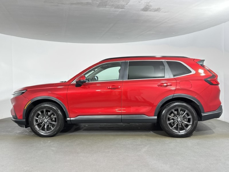 Used Honda CR-V 2025 for sale - 77834045: Photo 49