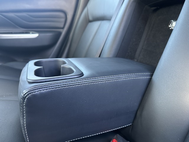 Used Mitsubishi L200 2021 for sale - 77220425: Photo 12