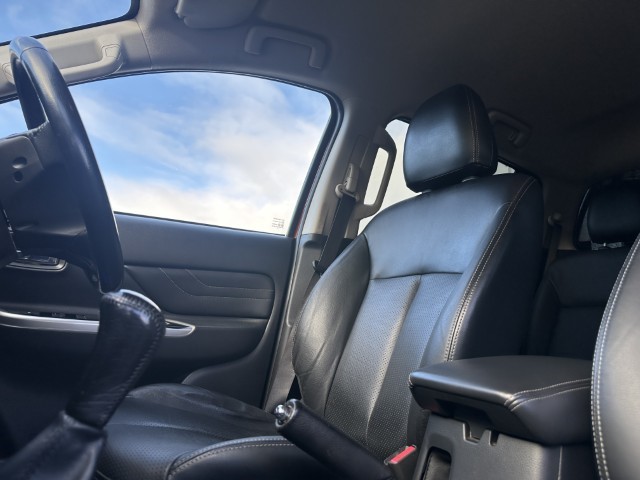 Used Mitsubishi L200 2021 for sale - 77220425: Photo 15