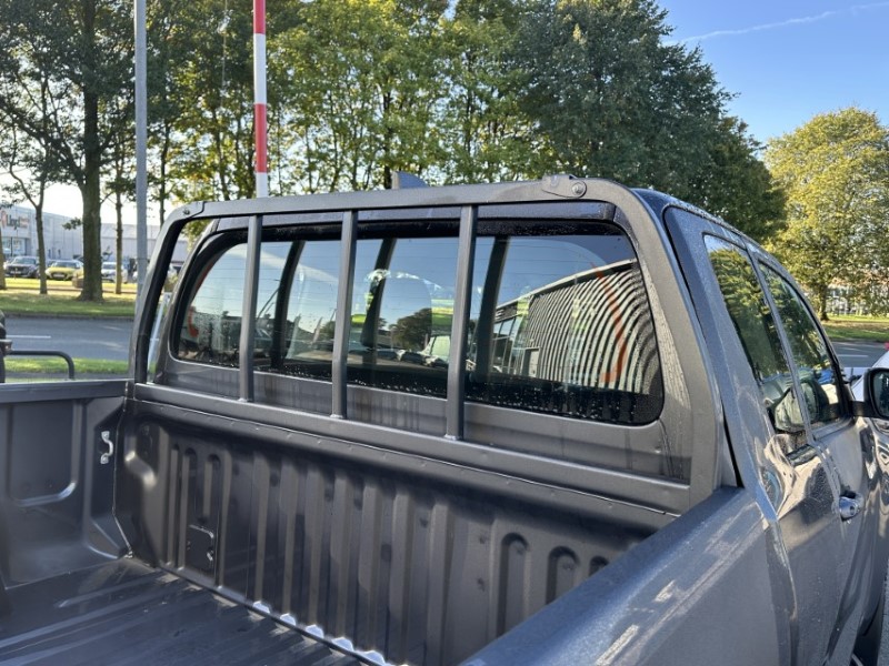 Used Toyota Hilux 2025 for sale - 76980944: Photo 10