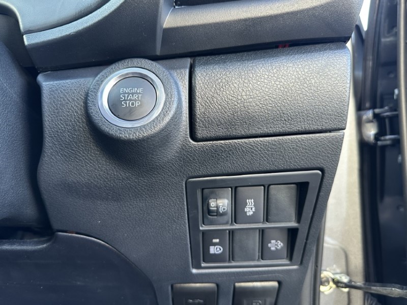 Used Toyota Hilux 2025 for sale - 76980944: Photo 18