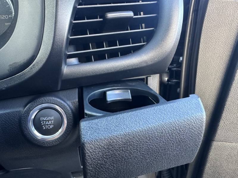 Used Toyota Hilux 2025 for sale - 76980944: Photo 19