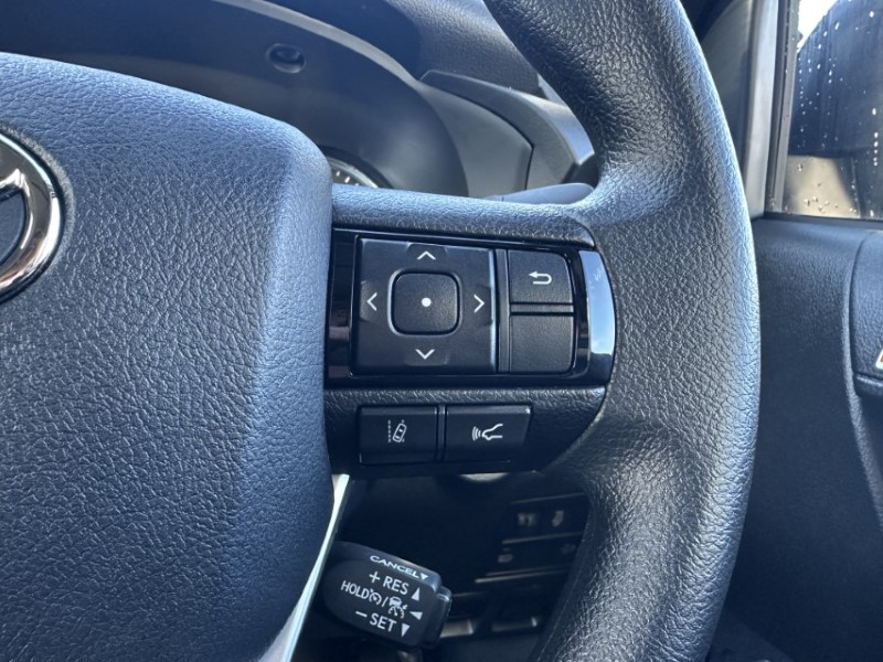 Used Toyota Hilux 2025 for sale - 76980944: Photo 20