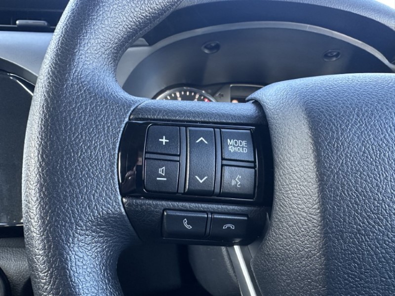 Used Toyota Hilux 2025 for sale - 76980944: Photo 21